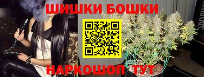 MDMA Пугачёв