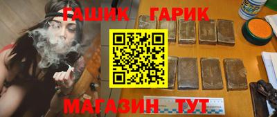 MDMA Пугачёв
