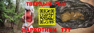 MDMA Пугачёв